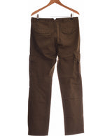 309322 Pantalons et pantacourts H&M Occasion Vêtement occasion seconde main