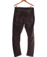 309325 Jeans ZARA Occasion Vêtement occasion seconde main