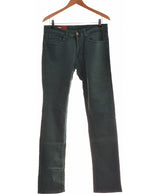 309326 Jeans ZARA Occasion Once Again Friperie en ligne