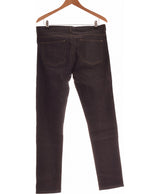 309327 Jeans THE KOOPLES Occasion Vêtement occasion seconde main
