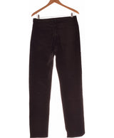 309330 Jeans THE KOOPLES Occasion Vêtement occasion seconde main