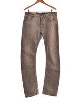 309335 Jeans CHEVIGNON Occasion Once Again Friperie en ligne