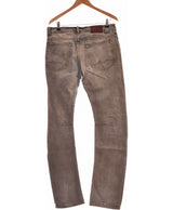 309335 Jeans CHEVIGNON Occasion Vêtement occasion seconde main