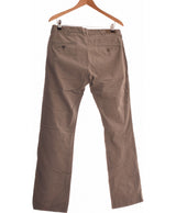 309336 Pantalons et pantacourts CHEVIGNON Occasion Vêtement occasion seconde main