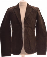 309337 Vestes CHEVIGNON Occasion Once Again Friperie en ligne