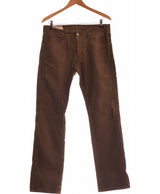 309338 Jeans CHEVIGNON Occasion Once Again Friperie en ligne