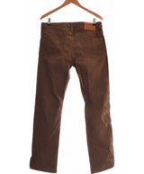 309338 Jeans CHEVIGNON Occasion Vêtement occasion seconde main