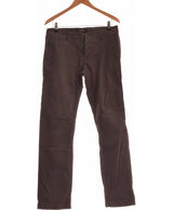 309339 Pantalons et pantacourts CHEVIGNON Occasion Once Again Friperie en ligne