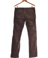 309339 Pantalons et pantacourts CHEVIGNON Occasion Vêtement occasion seconde main