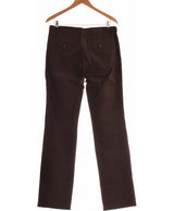309340 Pantalons et pantacourts CHEVIGNON Occasion Vêtement occasion seconde main