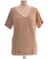 309342 Tops et t-shirts 1.2.3 Occasion Once Again Friperie en ligne