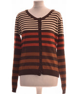 309344 Pulls et gilets CACHE CACHE Occasion Once Again Friperie en ligne