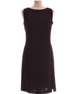 309345 Robes 1.2.3 Occasion Once Again Friperie en ligne