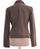 309347 Vestes 1.2.3 Occasion Vêtement occasion seconde main