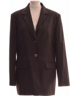 309349 Vestes PROMOD Occasion Once Again Friperie en ligne