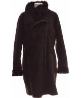309353 Manteaux 1.2.3 Occasion Once Again Friperie en ligne