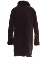 309353 Manteaux 1.2.3 Occasion Vêtement occasion seconde main