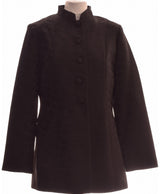 309355 Vestes JACQUELINE RIU Occasion Once Again Friperie en ligne