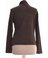 309357 Tops et t-shirts 1.2.3 Occasion Vêtement occasion seconde main