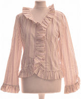 309359 Chemises et blouses 1.2.3 Occasion Once Again Friperie en ligne