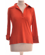 309360 Tops et t-shirts 1.2.3 Occasion Once Again Friperie en ligne
