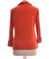 309360 Tops et t-shirts 1.2.3 Occasion Vêtement occasion seconde main