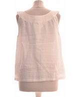 309361 Tops et t-shirts 1.2.3 Occasion Vêtement occasion seconde main