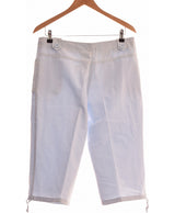 309362 Pantalons et pantacourts CAMAIEU Occasion Vêtement occasion seconde main