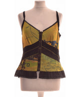 309363 Tops et t-shirts PAUSE CAFE Occasion Once Again Friperie en ligne
