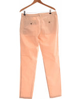 309367 Pantalons et pantacourts CAROLL Occasion Vêtement occasion seconde main