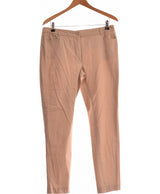 309368 Pantalons et pantacourts 1.2.3 Occasion Once Again Friperie en ligne