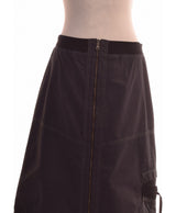 309369 Jupes MISS CAPTAIN Occasion Once Again Friperie en ligne