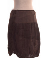 309370 Jupes MISS CAPTAIN Occasion Once Again Friperie en ligne