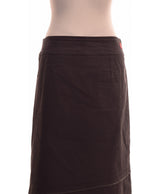 309371 Jupes MISS CAPTAIN Occasion Vêtement occasion seconde main