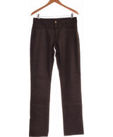 309372 Jeans MISS CAPTAIN Occasion Once Again Friperie en ligne