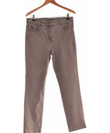 309373 Jeans CAROLL Occasion Once Again Friperie en ligne