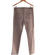 309373 Jeans CAROLL Occasion Vêtement occasion seconde main