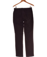 309374 Pantalons et pantacourts MISS CAPTAIN Occasion Vêtement occasion seconde main