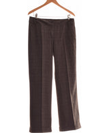 309376 Pantalons et pantacourts CAMAIEU Occasion Once Again Friperie en ligne