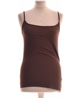 309378 Tops et t-shirts ESPRIT Occasion Once Again Friperie en ligne