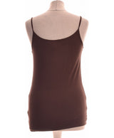 309378 Tops et t-shirts ESPRIT Occasion Vêtement occasion seconde main