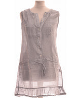 309384 Robes ZARA Occasion Once Again Friperie en ligne