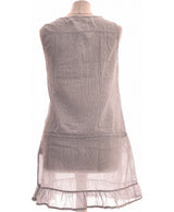309384 Robes ZARA Occasion Vêtement occasion seconde main