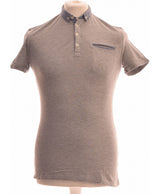 309385 Tops et t-shirts CELIO Occasion Once Again Friperie en ligne