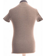 309385 Tops et t-shirts CELIO Occasion Vêtement occasion seconde main