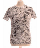 309386 Tops et t-shirts JULES Occasion Once Again Friperie en ligne