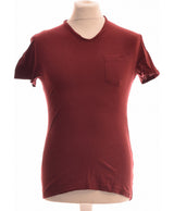 309387 Tops et t-shirts JULES Occasion Once Again Friperie en ligne