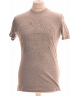 309388 Tops et t-shirts CELIO Occasion Once Again Friperie en ligne
