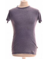 309390 Tops et t-shirts ESPRIT Occasion Once Again Friperie en ligne