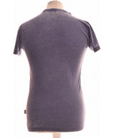 309390 Tops et t-shirts ESPRIT Occasion Vêtement occasion seconde main